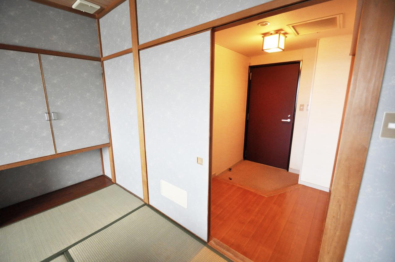 Hotel Itamuro Nasushiobara Exterior foto